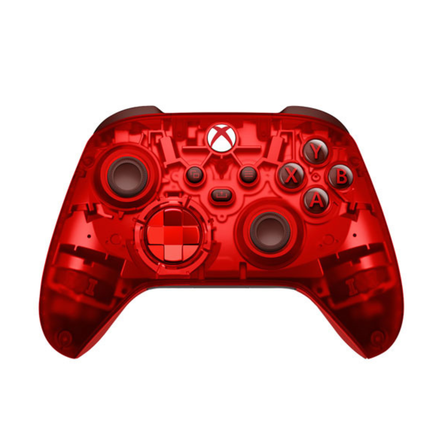 Xbox Series Controller