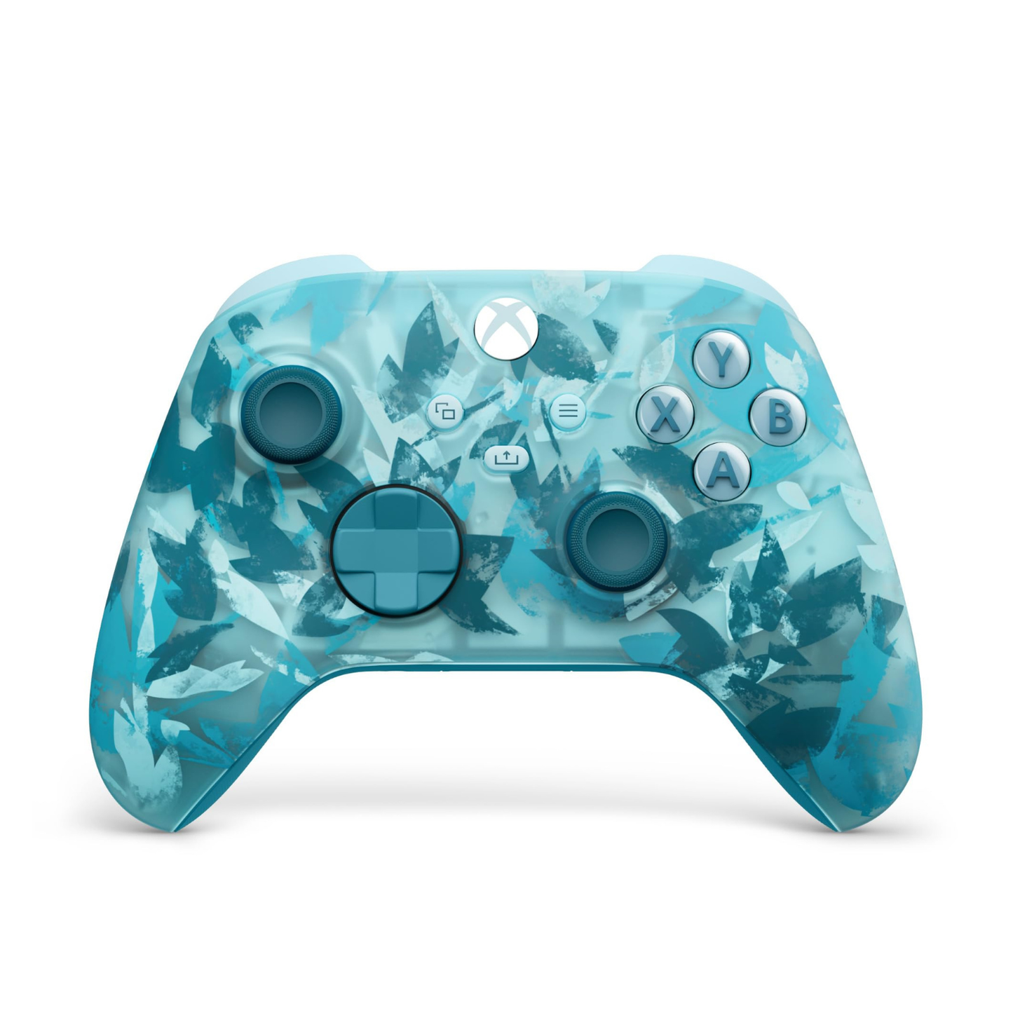 Xbox Series Controller