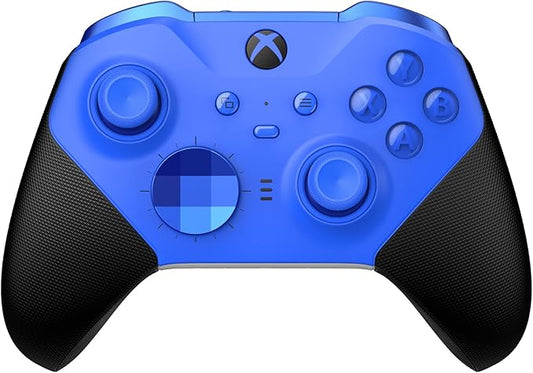 Xbox Elite Series 2